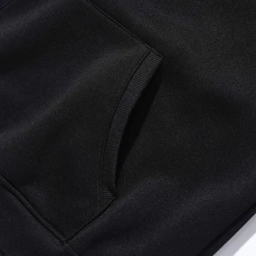 Vista 5 de Sudadera con capucha para mujer disfraz de cosplay sudadera con capucha para hombre