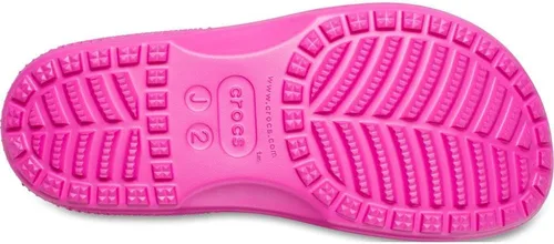 Vista 7 de Crocs Unisex-Child Classic Rain Boots