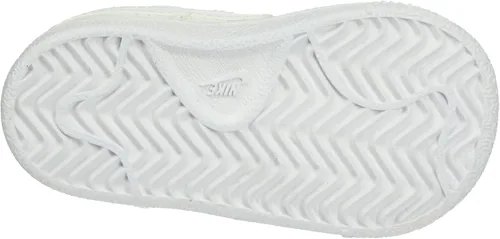 Vista 4 de Nike Tanjun Zapatillas de running para niños