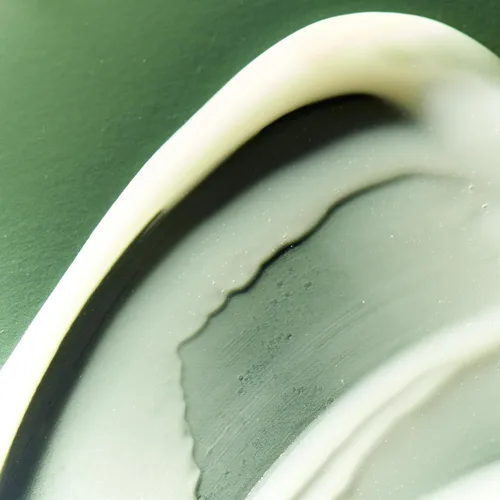 Vista 5 de ALFAPARF MILANO Benvoleo desenredante sin enjuague para todo tipo de cabello, cuidado del cabello limpio, vegano y sostenible, desenredante