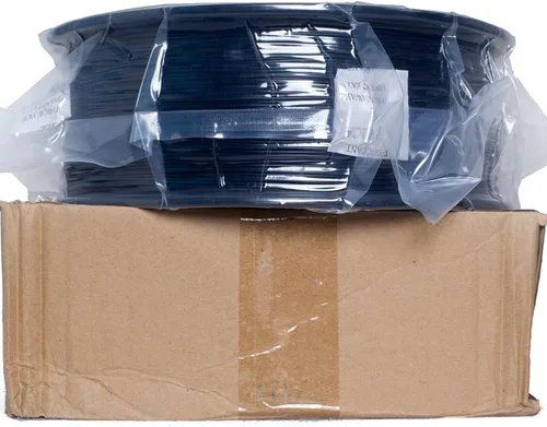 Vista 16 de Filamento de fibra de carbono PRILINE, filamento de fibra de carbono y policarbonato para impresora 3D de 1.75 mm, filamento de fibra de carbono