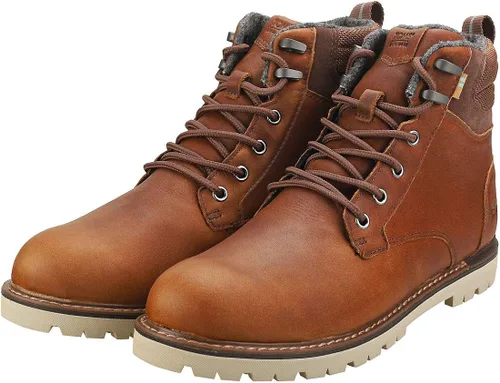 Vista 9 de Toms - Botas Ashland 2.0 para hombre