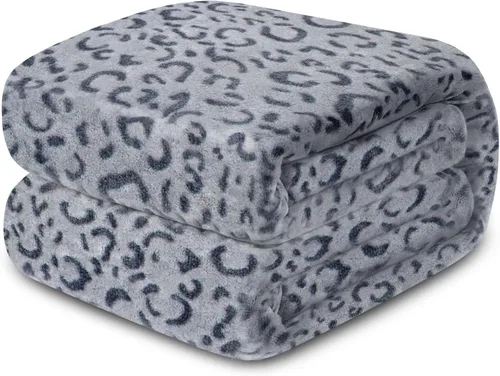 Vista 16 de MACEVIA Manta Decorativa de Forro Polar Sherpa para Sofá, Manta de Cebra 3D, Mullida, Gruesa, Cálida, Reversible, Acogedora, Cómoda, Súper Suave