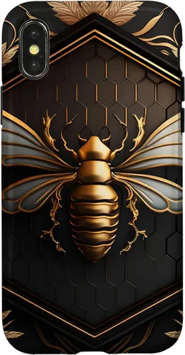 Vista 5 de Case for iPhone 16