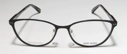 Vista 3 de Bobbi Brown The Meryl mujeresseñoras ojo de gato de borde completo Premium segmento clasegafas de ojos