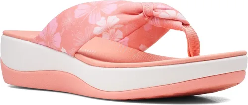 Vista 96 de Clarks - Sandalias para mujer Arla Glison