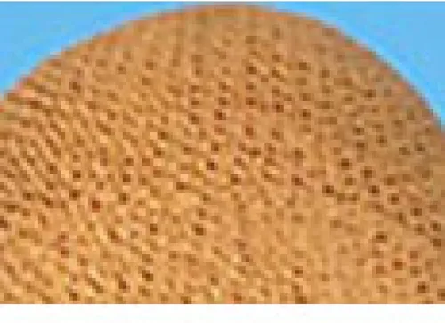 Vista 8 de ASO-SLING Sombrero del cubo de las mujeres sombrero de verano sombreros trenzados sombrero de paja sombrero de pesca elegante mujeres playa paja