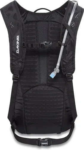Vista 2 de Dakine Syncline 12L - Oliva oscuro, talla única