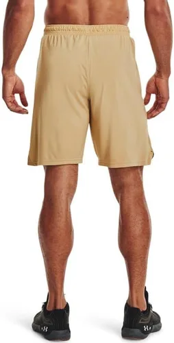 Vista 28 de Under Armour Pantalón corto UA Locker de 9 pulgadas con bolsillos para hombre