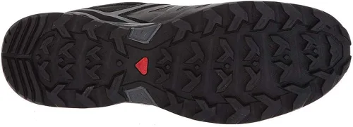 Vista 11 de Salomon X Ultra 3 - tenis de senderismo para hombre