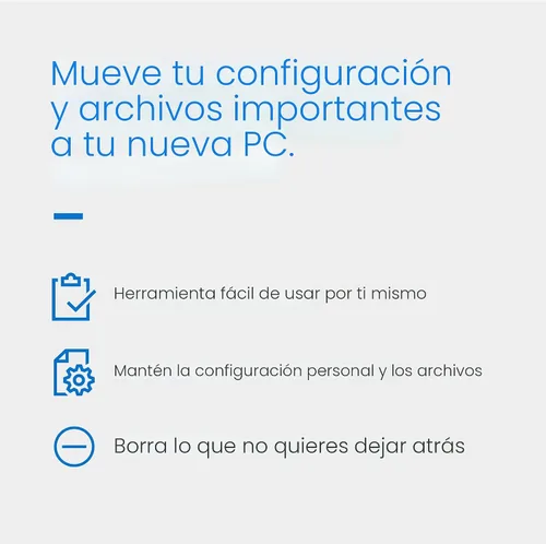 Vista 7 de Dell Laptop Inspiron 15 3535, pantalla FHD de 15.6 pulgadas (1920 x 1080), procesador AMD Ryzen 5 7520U, memoria RAM DDR4 de 8 GB, SSD de 512 GB