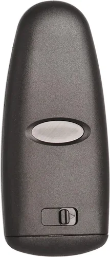 Vista 6 de MechanMagic llave de repuesto para coche inteligente con control remoto de entrada sin llave y arranque remoto compatible con Ford Explorer Edge