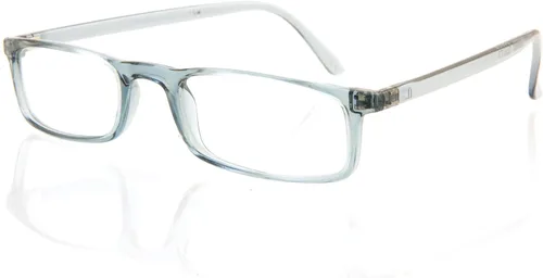 Vista 6 de Nannini Gafas de lectura ligeras Quick 7.9