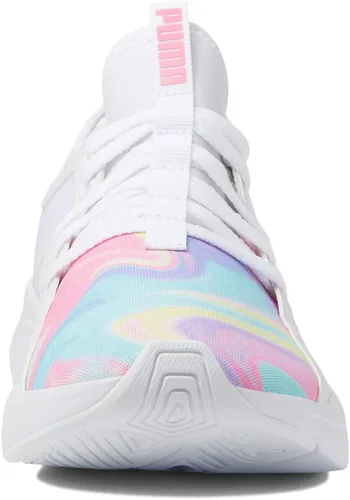 Vista 6 de PUMA Softride Softride Sophia Zapatilla unisex