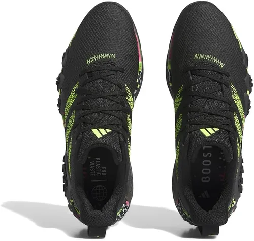 Vista 5 de adidas( Men's Golf Shoe