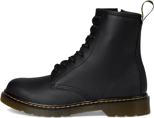 Vista 5 de Dr. Martens Bota 1460 Softy T unisex para niños