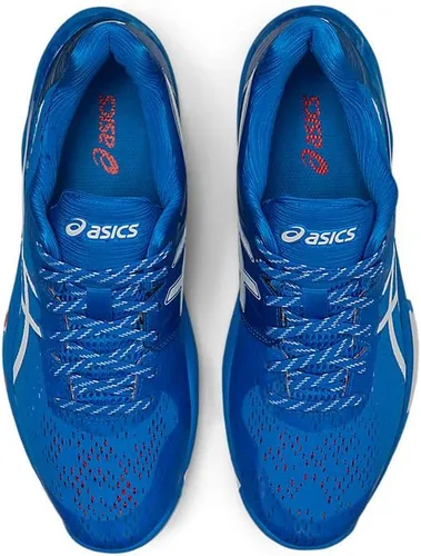 Vista 6 de ASICS Women's Sky Elite FlyteFoam LE Volleyball Shoes