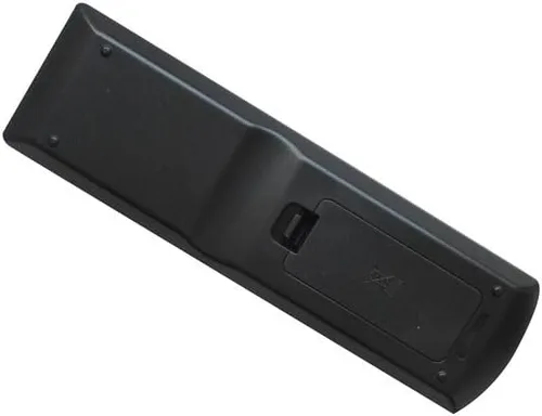 Vista 2 de Mando a Distancia de Repuesto para Insignia Dynex NS-32E440A13 NS-46E480A13 NS-24E340A13 NS-24L240A13 NS-32L120A13 NS-40L240A13 LCD LED HDTV TV