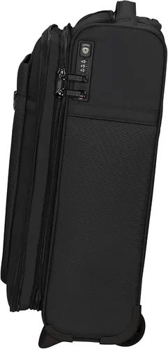 Vista 6 de Samsonite Airea - Spinner S, Equipaje de mano, Negro -, Equipaje, Equipaje de mano
