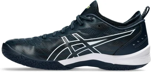 Vista 4 de ASICS Zapatillas de voleibol Blast FlyteFoam 3 para hombre