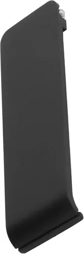 Vista 4 de FOSA Switch Host Soporte Trasero, Interruptor Soporte Soporte Plegable Interruptor Kickstand Conchas Host para reparación de interruptores, Soporte