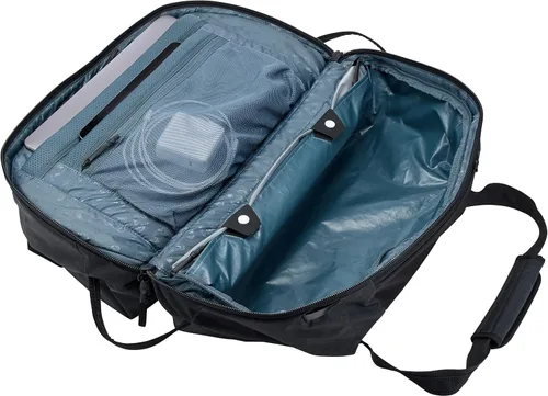 Vista 10 de Thule Bolsa de lona Aion 35L
