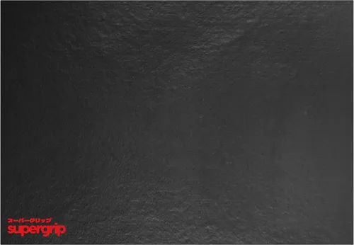Vista 8 de Pulsar Gaming Gears SUPERGRIP Pre-Cut 1 Cinta de agarre universal prelaminada absorbente de sudor de alto rendimiento Cinta de agarre antideslizante