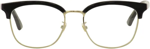 Vista 2 de Gafas Gucci 0409 OK- 001 NEGRO