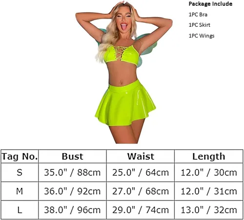 Vista 7 de Leggings de lentejuelas brillantes para mujer, color metálico, ajuste ajustado, pantalones largos ajustados para vacaciones