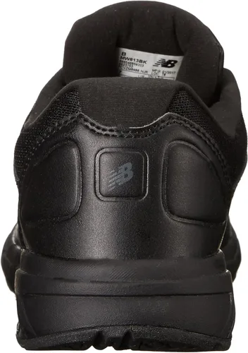 Vista 3 de New Balance 813 V1 Zapatos de senderismo con para hombre