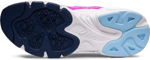 Vista 7 de ASICS Kid's Gel-BND Shoes