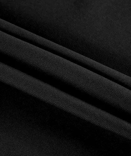 Vista 6 de Polo de golf para hombre manga corta táctica casual camiseta de tenis