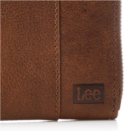 Vista 3 de Lee() Men's Casual