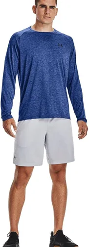 Vista 5 de Under Armour Tech 2.0 - Camiseta de manga corta para hombre