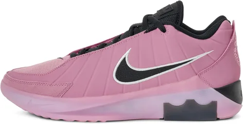 Vista 7 de Nike Zapatos de baloncesto unisex Lebron Witness Ix para adultos