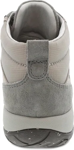 Vista 5 de Dansko Pearla para mujer