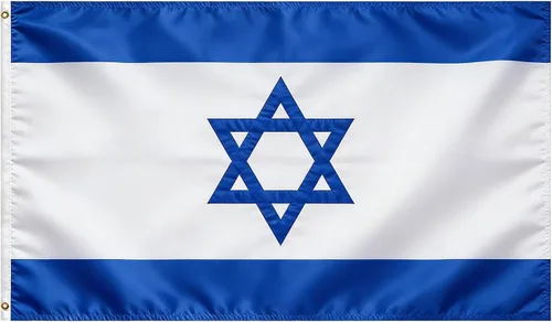 Vista 49 de Bandera de Estados Unidos, bandera de Estados Unidos, 3 x 5 pies, banderas ligeras de poliéster con 2 ojales de latón para decoraciones de fiestas