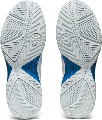Vista 7 de ASICS Gel-Dedicate 7 - Zapatillas para mujer