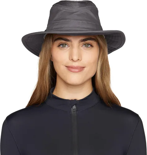 Vista 2 de Tilley T4MO-1 - Gorro de senderismo unisex