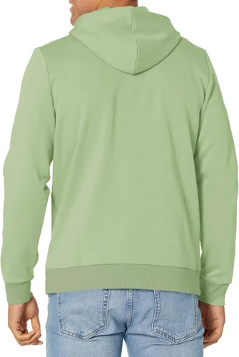 Vista 2 de Oakley Men's Relax Pullover Hoodie 2.0