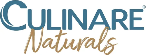 Vista 10 de Culinare Naturals C70011 - Cortador de tartas Bambú sostenible/acero inoxidable (L) 10.630 in x 2.559 in Cortador de pasteles, cortador