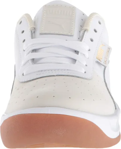 Vista 2 de Puma California - Zapato deportivo para mujer