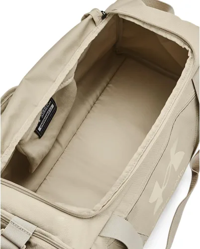 Vista 3 de Under Armour Undeniable 5.0 - Bolso deportivo