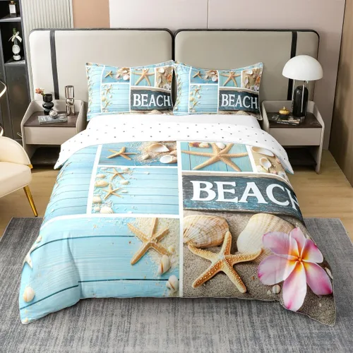 Vista 37 de Axolotl Funda de Edredón 100% Algodón Tamaño Twin Lindo Juego de Ropa de Cama de Axolotl Funda de Edredón Kawaii Funda de Edredón de Animales