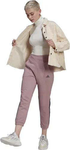 Vista 6 de adidas Tiro 78 Pantalones para mujer