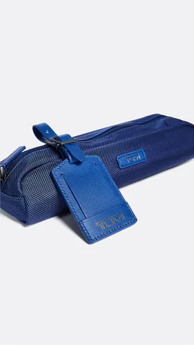 Vista 5 de TUMI Tumi Accents Kit para hombre, Atlantic