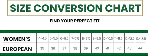 Vista 8 de NAOT Calzado Mujer Arataki Sandalia