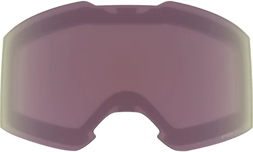 Vista 4 de Oakley Lente de repuesto grande Fall Line