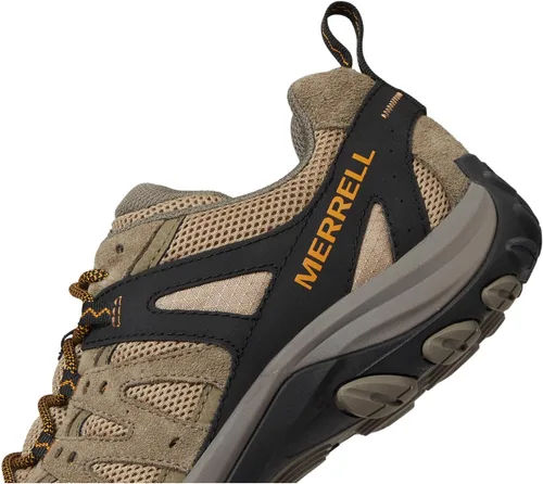 Vista 6 de Merrell Tenis de senderismo Accentor Sport 3 Gore-tex para hombre