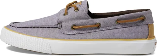 Vista 5 de Sperry Bahama Ii Seac - Zapatos náuticos para hombre
